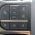 2024 Ford F-150 4x4 4WD F150 Truck XLT Crew Cab 11 thumbnail