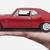 Maisto Red 1:18 Chevy Nova SS Coupe 1970 3 thumbnail