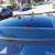 2017 Jaguar XE 35t R-Sport 10 thumbnail