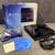 PS4 Slim 500GB (+3 games) 1 thumbnail