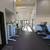 Recently remodeled 2 bedroom / 2 bathroom / 2 story condo 19 thumbnail