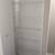 Luxury Studio With Floor To Ceiling Windows! Steps To Old Town! 10 thumbnail