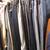clothing sale 3 thumbnail