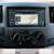 2015 Nissan NV200 SV - Navigation - Back Up Camera - Great Work Van  16 thumbnail