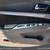 2007 INFINITI G, G35x AWD 125K Miles 20 thumbnail