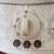 Hamilton Beach 3-in-1 Slow Cooker 33133 White Crock Pots 2, 4, & 6 Qt. 3 thumbnail