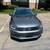 2016 Volkswagen Jetta, clean title premium 5 thumbnail