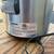 Aroma 8-Cup Digital Rice Cooker & Food Steamer – New Condition 2 thumbnail