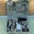 PORTER CABLE LIKE NEW PRO BIG AND POWERFUL 19.2V CORDLESS SET 2 thumbnail