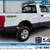 2019 Ford F250 F 250 F-250 SD F 250 SD XL Crew CabTruck 4 thumbnail