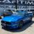 2019 FORD MUSTANG ECOBOOST PREMIUM ECOBOOST PREMIUM COUPE 2D 3 thumbnail