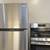 Cute Mediterranean 1 BR House - Brand New Appliances 9 thumbnail