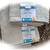 Towels SALT quick dry Bath SHEET Towel Collection 6 New 1 thumbnail