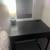 IKEA Micke DESK 1 thumbnail