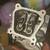 Mini bike parts 4 thumbnail