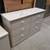 White Bedroom Dresser 1 thumbnail