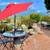 Encinitas West of 5 Room in house 1/2 mile Moonlight Beach downtown. 9 thumbnail