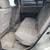 2001 Toyota Highlander 4x4 10 thumbnail