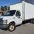 2014 Ford Econoline Commercial Cutaway E-450 3 thumbnail