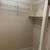 2 Bedroom\2 Bath Condo for Rent off Ken Caryl and Simms 4 thumbnail