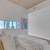 1+1 Bed & 1 Bath -  Fashion House Lofts. 6 thumbnail