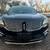 2017 Lincoln MKC Reserve 3 thumbnail