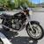 1981 Suzuki GS850G Beautiful Classic 20 thumbnail