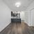 TOP FLOOR - 1 BDRM & 1 BATH - PET FRIENDLY 10 thumbnail