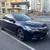 2017 HONDA ACCORD SPORT 114K EXCELLENT CONDITION. 3 thumbnail