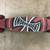 SECTOR 9 X BOB MARLEY 32”LONGBOARD SKATEBOARD DECK RARE 5 thumbnail