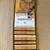 NBA ‘99-‘00 LA Clippers VIP Game 5 Staples Center Inaugural Season Tickets 3 thumbnail