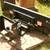 54" Front Blade, Snow Blade for John Deere 110's (maybe others) 1 thumbnail