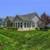 A Beautifully Maintained Condo Located in Jackson Twp | Zelienople 22 thumbnail
