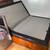 Mattress Firm Adjustable Bed Complete Set-Up with Remote (Size: Full) 5 thumbnail
