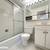 $300 OFF 1ST MONTHS RENT!Spectacular 1 Bedroom, 1 Bath in Lincoln Park 19 thumbnail