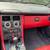 1999 Mercedes Benz SLK 230 convertible very low miles 12 thumbnail