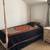 Girls’s Bedroom Set 1 thumbnail