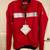 Castelli Raddoppia 3 Jacket large 1 thumbnail