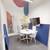 Plug and Play Office with Creative Meeting Spaces 6 thumbnail