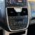 2014 Chrysler Town  Country TOURING L 15 thumbnail