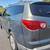 2011 Chevrolet Traverse LT 4 thumbnail