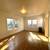1739 Oxford Street Apt #3-1 Block from CAL~ Large Two Bedroom 4 thumbnail
