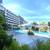 SAVOY HOTEL BORACAY, STUDIO DELUXE TWIN UNIT FOR SALE 5 thumbnail