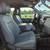 2012 Ford F250 Crew Cab Long Bed 6.7 Diesel ***FREE SHIPPING*** 10 thumbnail