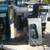 Courtesy Phone - Stainless Steel 2 thumbnail