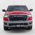 2025 Ram 1500 4x4 4WD Truck Dodge Big Horn Crew Cab 8 thumbnail