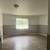 Great 4 bedroom/1.5 bathroom house with new kitchen! Ready to move in! 3 thumbnail
