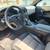 2012 Corvette Grand Sport Like New Condition! 9 thumbnail