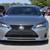 2021 LEXUS RC 300 BASE AWD *** 33K MILES*** 2 thumbnail