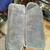 - - - G Body Door Panels, Seats, Plastics, Trims & More - - - 22 thumbnail